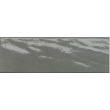 (10x30) fKLT Manhattan Smoke - Manhattan з колекції Manhattan FAP (10x30) fKLT Manhattan Smoke - Manhattan з колекції Manhattan FAP Manhattan Керамічна плитка FAP Ceramiche