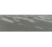 Плитка (10x30) fKLT Manhattan Smoke - Manhattan из коллекции Manhattan FAP