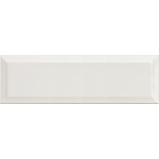 (10x30) 20128 Metro White - Metro з колекції Metro Equipe Metro Керамічна плитка Equipe Ceramicas — сторінка 4