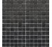 Мозаика (30x30) 69MU-ON Musa Onix - Musa из коллекции Musa Grespania