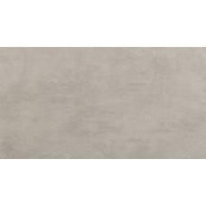 60x120 Norwich Perla Satinado-Norwich з колекції Norwich Ecoceramic Іспанія — сторінка 21
