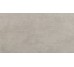Плитка 60x120 Norwich Perla Satinado-Norwich з колекції Norwich Ecoceramic