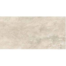 (30х60) 0170106 ROYAL MARBLE ALMOND NAT из коллекции Pierwood (30х60) 0170106 ROYAL MARBLE ALMOND NAT из коллекции Pierwood Royal marble Керамическая плитка Cisa