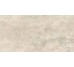 Плитка (30х60) 0170106 ROYAL MARBLE ALMOND NAT з колекції Pierwood Cisa