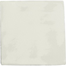 13x13 Provenza Crema-Provenza з колекції Provenza Cevica плитка — сторінка 12