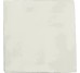 Плитка 13x13 Provenza Crema-Provenza з колекції Provenza Cevica