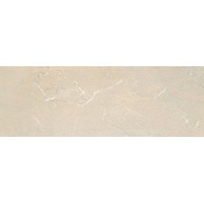 (31.6x90) Studio Sand Rec. - Studio з колекції Studio