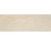 Плитка (31.6x90) Studio Sand Rec. - Studio з колекції Studio Fanal