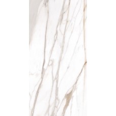 60x120 Calacatta Gold Canova Nat. Rett. - Tele di Marmo Reloaded - E0ER з колекції Tele di Marmo Reloaded Emilceramica TELE DI MARMO RELOADED Керамічна плитка Emil Ceramica