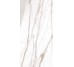 Плитка 60x120 Calacatta Gold Canova Nat. Rett. - Tele di Marmo Reloaded - E0ER з колекції Tele di Marmo Reloaded Emilceramica