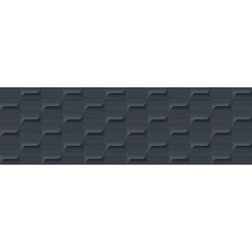 31,5x100 Hexagon Tinta-White&amp;Co-70WH531 з колекції White&amp;Co WHITE&CO Керамічна плитка Grespania