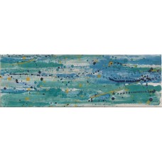 Декор (20x60) Drip2 – Riverside из коллекции Riverside Riverside Керамическая плитка IMOLA — страница 3