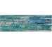Декор (20x60) Drip2 – Riverside из коллекции Riverside Imola