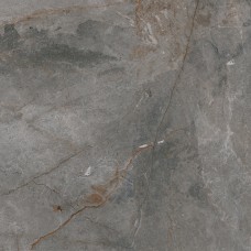 Toscana Gris Lap.Ret 100х100 з колекції Toscana