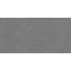 50x100 Alley Grey//Bhmr/R-Alley-23412 из коллекции Alley 50x100 Alley Grey//Bhmr/R-Alley-23412 из коллекции Alley