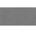 Плитка 50x100 Alley Grey//Bhmr/R-Alley-23412 из коллекции Alley Peronda