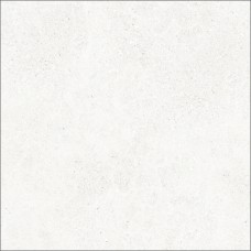 MANHATTAN WHITE AS C R - 90x90 34874 Manhattan з колекції Manhattan MANHATTAN WHITE AS C R - 90x90 34874 Manhattan з колекції Manhattan Manhattan Керамічна плитка Peronda