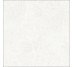 Плитка MANHATTAN WHITE AS C R - 90x90 34874 Manhattan з колекції Manhattan Peronda