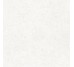 Плитка MANHATTAN WHITE AS C R - 90x90 34874 Manhattan з колекції Manhattan Peronda