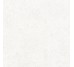 Плитка MANHATTAN WHITE AS C R - 90x90 34874 Manhattan з колекції Manhattan Peronda