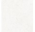 Плитка MANHATTAN WHITE AS C R - 90x90 34874 Manhattan з колекції Manhattan Peronda