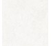 Плитка MANHATTAN WHITE AS C R - 90x90 34874 Manhattan з колекції Manhattan Peronda