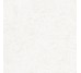 Плитка MANHATTAN WHITE AS C R - 90x90 34874 Manhattan з колекції Manhattan Peronda