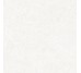 Плитка MANHATTAN WHITE AS C R - 90x90 34874 Manhattan з колекції Manhattan Peronda