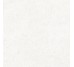 Плитка MANHATTAN WHITE AS C R - 90x90 34874 Manhattan з колекції Manhattan Peronda
