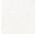 Плитка MANHATTAN WHITE AS C R - 90x90 34874 Manhattan з колекції Manhattan Peronda
