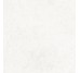 Плитка MANHATTAN WHITE AS C R - 90x90 34874 Manhattan з колекції Manhattan Peronda