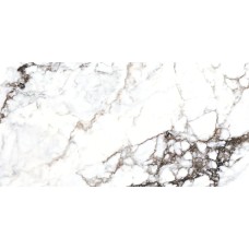 60x120 28566 BRECCIA WHITE//EP Breccia з колекції Breccia 60x120 28566 BRECCIA WHITE//EP Breccia з колекції Breccia