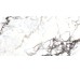 Плитка 60x120 28566 BRECCIA WHITE//EP Peronda Breccia з колекції Breccia Peronda