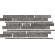 Мозаїка 30x60 APN227N Apn Mattoncino Basalt Nova Bell Aspen з колекції Aspen Мозаїка 30x60 APN227N Apn Mattoncino Basalt Nova Bell Aspen з колекції Aspen Aspen Керамічна плитка NovaBell — сторінка 3