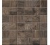 Мозаїка (30x30) ESP665K Esp Mosaico 5X5Tobacco - My Space з колекції My Space NovaBell