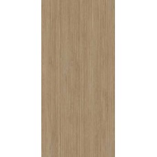 120 * 260 Liana Roble Natural 3,5 Mm 120 * 260 Liana Roble Natural 3,5 Mm