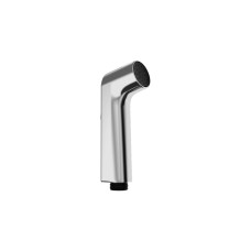Гигиенический душ S, Chrome (94569000) BIDETTE Сантехника Hansgrohe