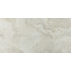 60 * 120 Cr Noor Almond Polished 60 * 120 Cr Noor Almond Polished