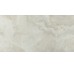 Плитка 60 * 120 Cr Noor Almond Polished Pamesa