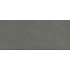 ETNA MARENGO MATT 120x280 (настенная плитка) ETNA MARENGO MATT 120x280 (настенная плитка)