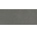 ETNA MARENGO MATT 120x280 (настенная плитка)