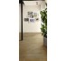 TREVERKDEAR NATURAL 20х120 (плитка для підлоги і стін)