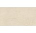 Плитка 60*120 Vittoria Marfil Matt Rect Geotiles