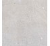 AMALFI GRIS 59.6x59.6 (плитка для підлоги і стін)
