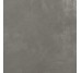Плитка 60x60 Re Solution Greige Brill - Re_Solution - R6J3 з колекції Re_Solution Ragno