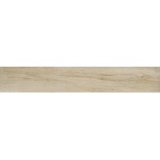 15x90 Woodcomfort Faggio - Woodcomfort - R3TT з колекції Woodcomfort 15x90 Woodcomfort Faggio - Woodcomfort - R3TT з колекції Woodcomfort Woodcomfort Керамічна плитка Ragno