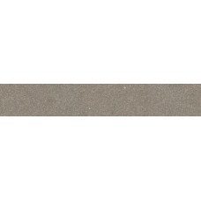 Brown Lappato 9.7x59.6 Avenue из коллекции Avenue Brown Lappato 9.7x59.6 Avenue из коллекции Avenue Avenue Керамическая плитка Urbatek