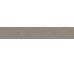 Плитка Brown Lappato 9.7x59.6 Avenue Urbatek з колекції Avenue Urbatek