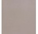 Плитка (39.8x39.8) Acromi Caolino - Acromi из коллекции Acromi Bisazza