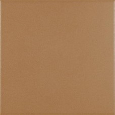 Base Beige 20x20 Antigua з колекції Antigua Base Beige 20x20 Antigua з колекції Antigua Antigua Керамічна плитка Ribesalbes